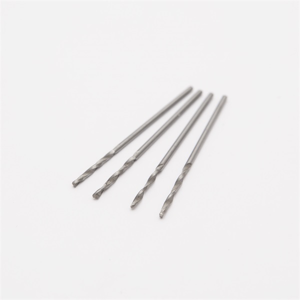 Handy 10125-17 1,0mm - 4 db fúrófej Handy 10125-17 1,0mm - 4 db fúrófej