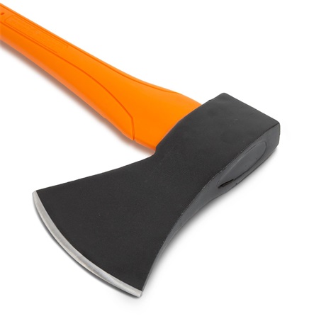 Handy 10430B BALTA ÜVEGSZÁLAS NYÉLLEL 1500 G Handy 10430B BALTA ÜVEGSZÁLAS NYÉLLEL 1500 G
