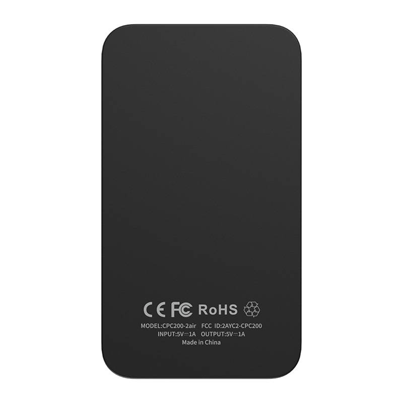 Carlinkit 2AIR wireless adapter Carlinkit 2AIR wireless adapter