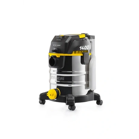 Hyundai VC5850 TAKARÍTÓGÉP