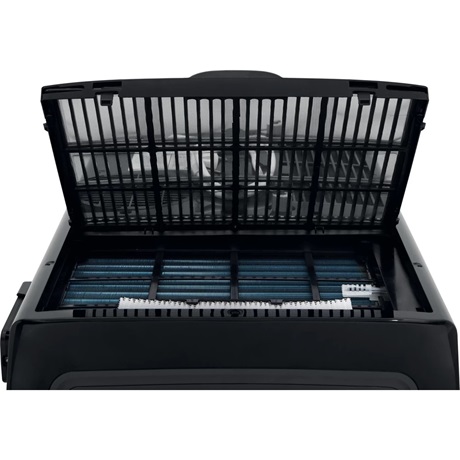 Whirlpool PACB29CO MOBIL KLÍMA