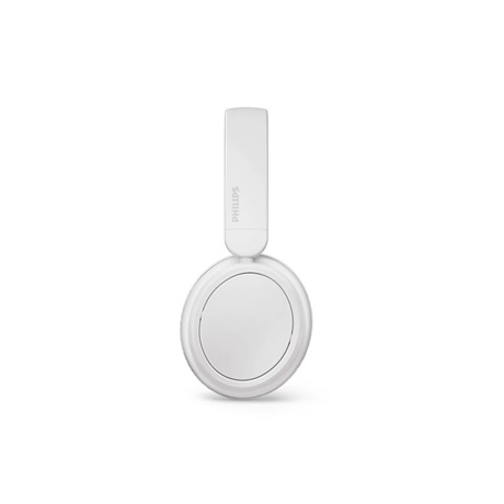 Philips TAH5209WT/00 Bluetooth fejhallgató