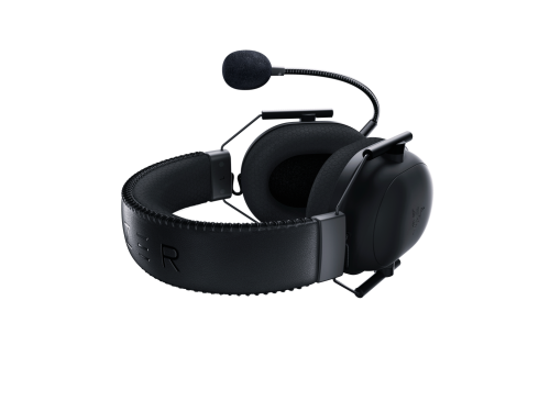 Razer BlackShark V2 Pro (Xbox Licensed) Fekete