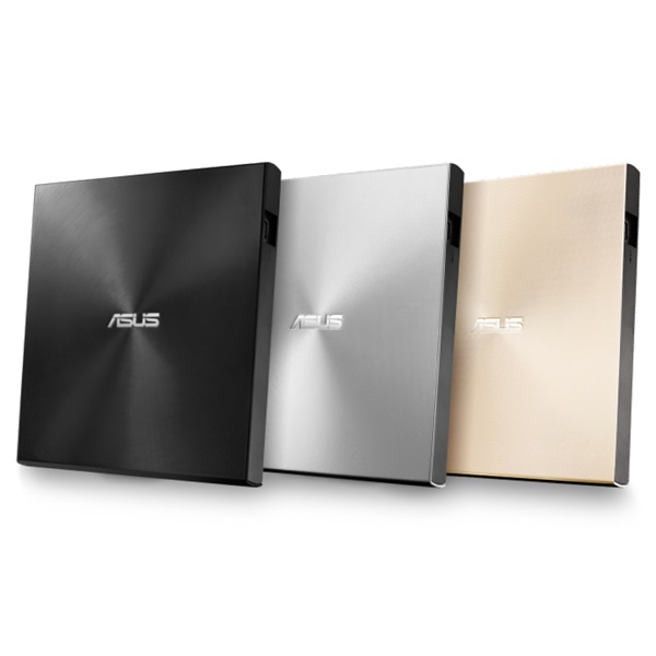 ASUS ZenDrive U8M hordozható DVD író ezüst (SDRW-08U8M-U/SIL/G/AS/P2G) ASUS ZenDrive U8M hordozható DVD író ezüst (SDRW-08U8M-U/SIL/G/AS/P2G)