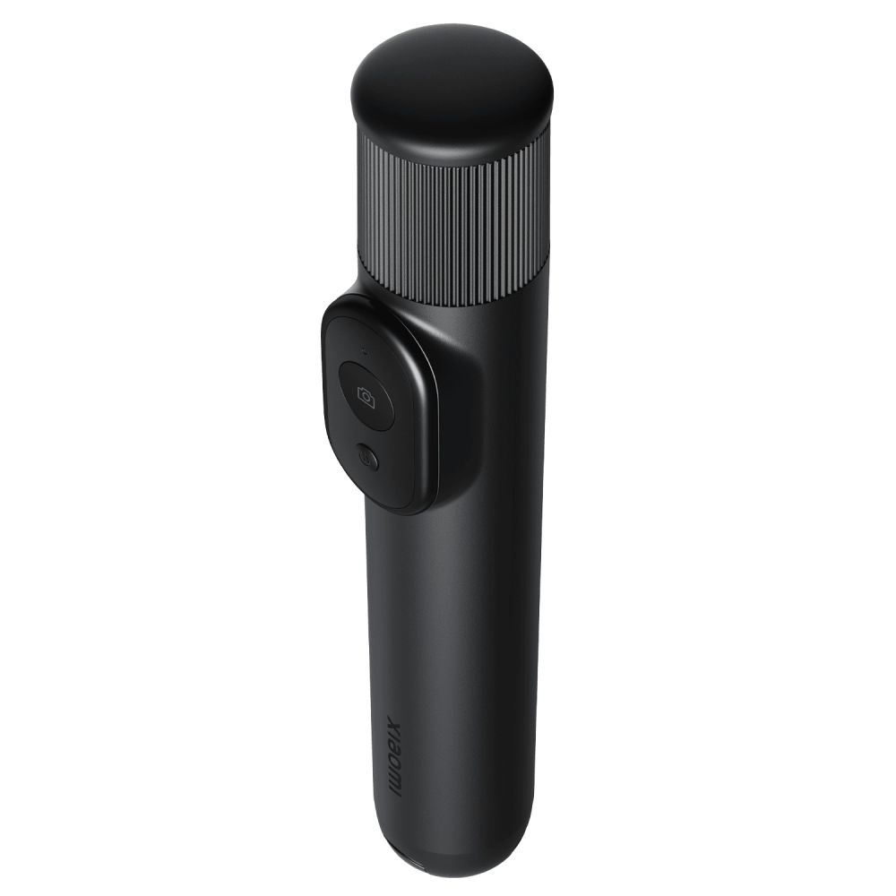 XIAOMI BHR083KG Selfie Stick Tripod Mini szelfibot és állvány