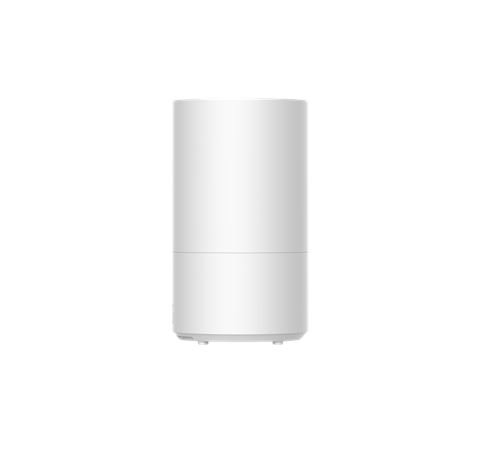 Xiaomi Smart Humidifier 2 páramentesítő fehér (SMART HUMIDIFIER 2 EU)