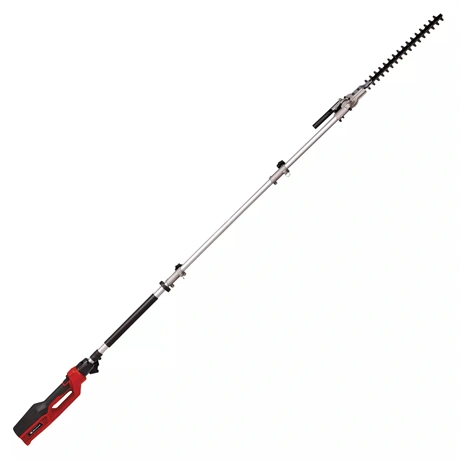 Einhell   GC-HH 9046 900 W elektromos magassági sövényvágó