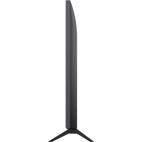 Lg 55NANO80A3B UHD NANOCELL SMART Televízió