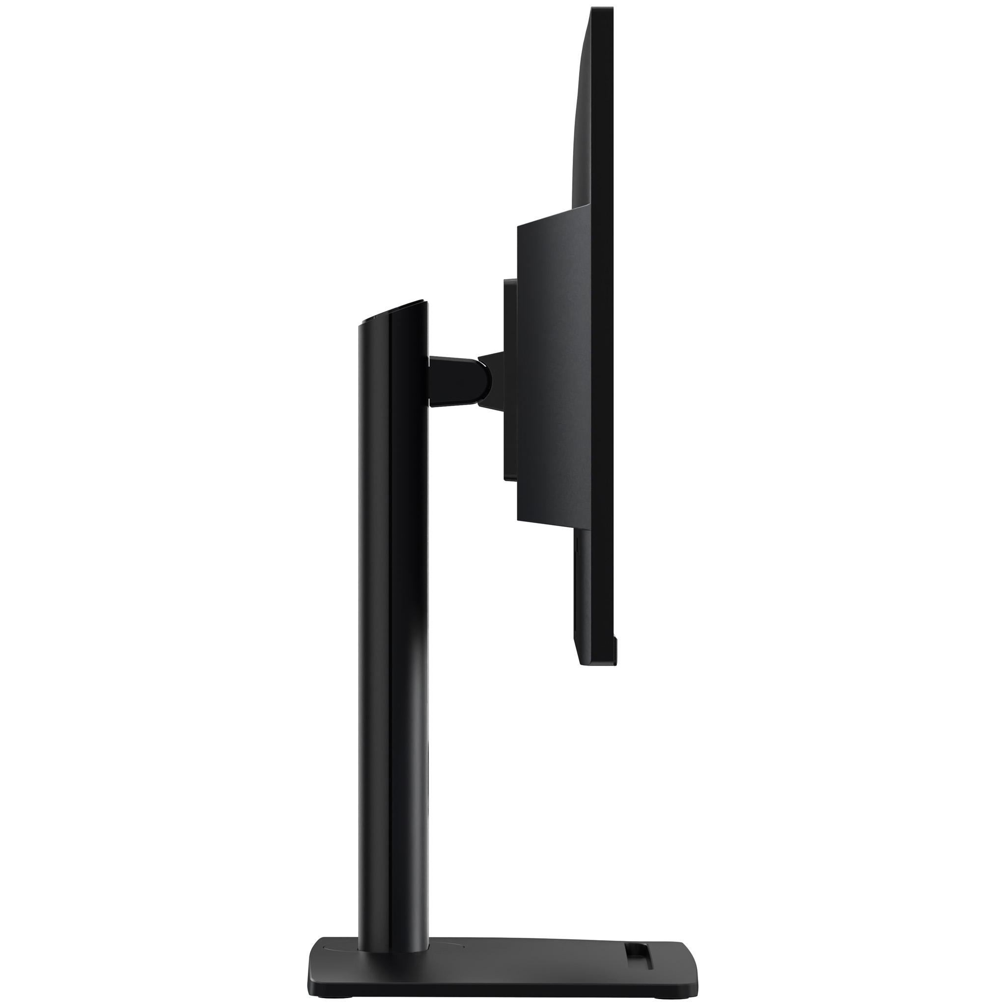 MSI 27" PRO MP275PG Monitor - 1920x1080, IPS, Full HD 100Hz, Hangszóró, Fekete