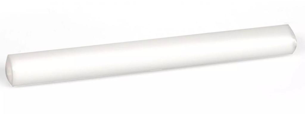 Eta 076287000 vákuum fólia Eta 076287000 vákuum fólia