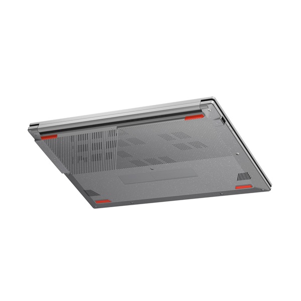 Asus Vivobook Go E1504FA-NJ1845 15,6"FHD/AMD Ryzen 3 7320U/16GB/512GB/Int.VGA/FreeDOS/ezüst laptop