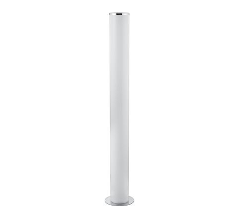 Trio 423510101 Pillar LED RGB álló lámpa