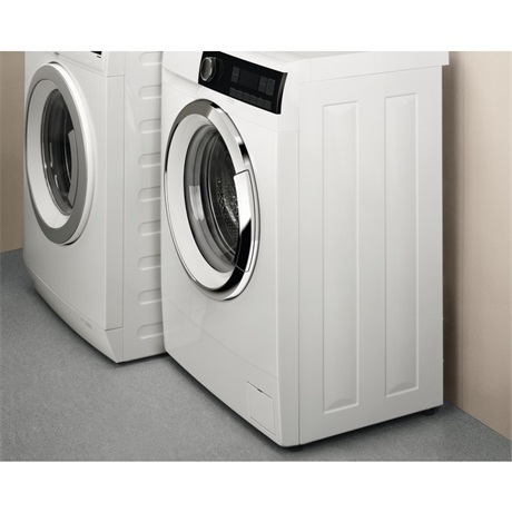 Electrolux EW6SN327SI MOSÓGÉP ELÖLTÖLTŐS KESKENY