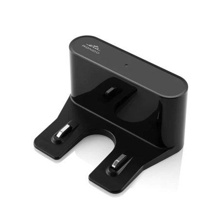 Eta 124490000 Robotporszívó