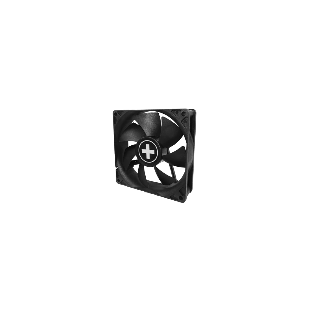 Xilence COO-XPF80.W Whitebox 80mm ventilátor