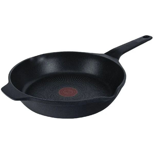 Tefal E2320474 Delicio serpenyő