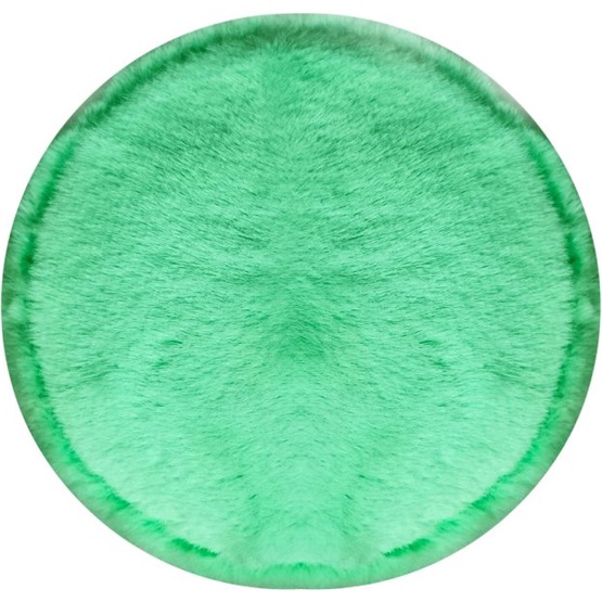 Denver KMS-30GN Karaoke mikrofon