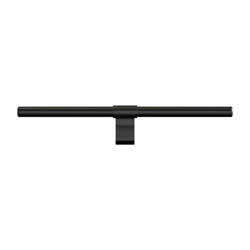 Yeelight Pura Monitor Light Bar Lite fénysáv