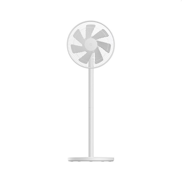 Xiaomi Mi Smart Standing Fan 2 Lite álló ventillátor (PYV4007GL)