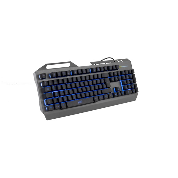 Ventaris K300 gamer billentyűzet