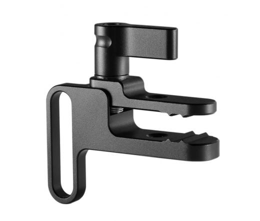 SmallRig Sony A7II/A7RII/A7SII/ILCE-7M2/ILCE-7RM2/ILCE-7SM2 HDMI rögzítő (3637) SmallRig Sony A7II/A7RII/A7SII/ILCE-7M2/ILCE-7RM2/ILCE-7SM2 HDMI rögzítő (3637)