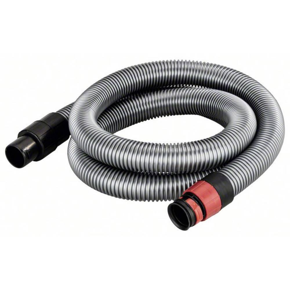 Bosch 2609256F30 szívótömlő Bosch 2609256F30 szívótömlő