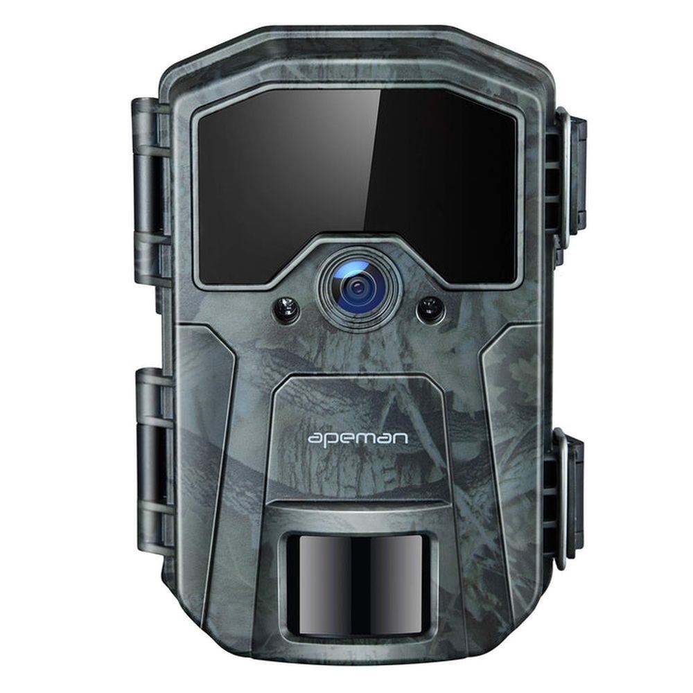 Apeman Trail Cam H55 vadkamera