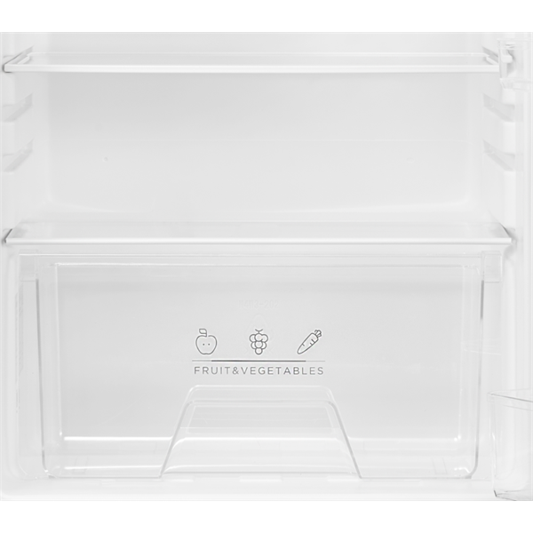 VIVAX TTR-116E+ Hűtőszekrény