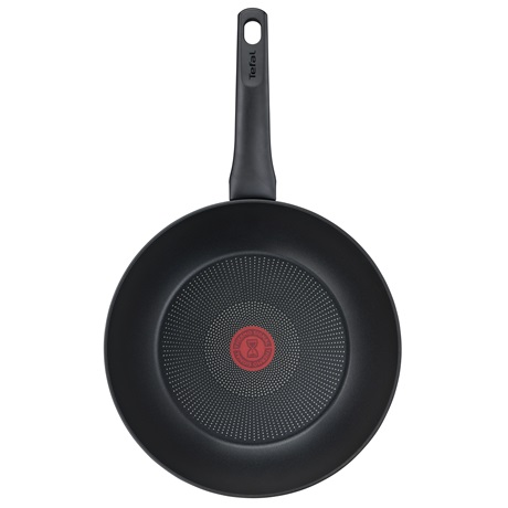 Tefal G2681972 SERPENYŐ WOK 28 CM ULTIMATE