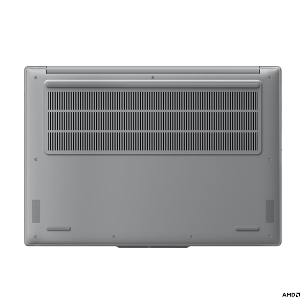 LENOVO IdeaPad Pro 5 16AGP11, 16.0" 2.8K, AMD Ryzen AI 7 450, 24GB, 1TB SSD, NoOS, NoAdp, Luna Grey
