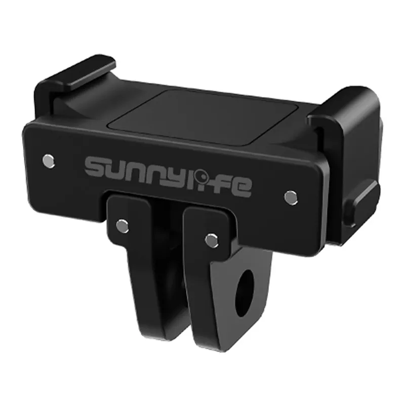  Sunnylife for Osmo Pocket 3 Pocket 3 gyorscsere adapter