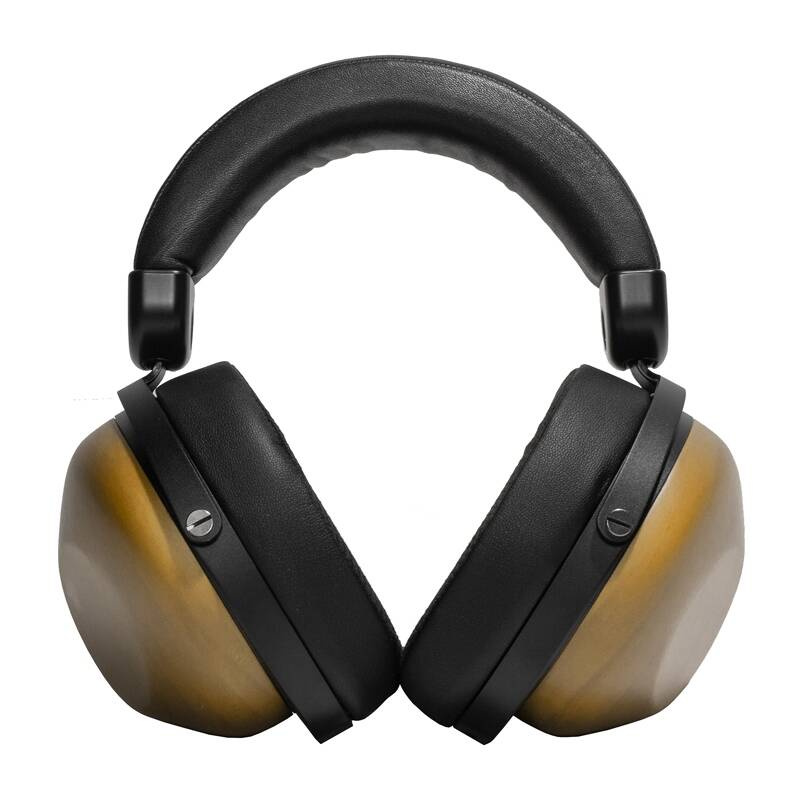 HiFiMAN HE-R10D vezeték nélküli dinamikus fejhallgató