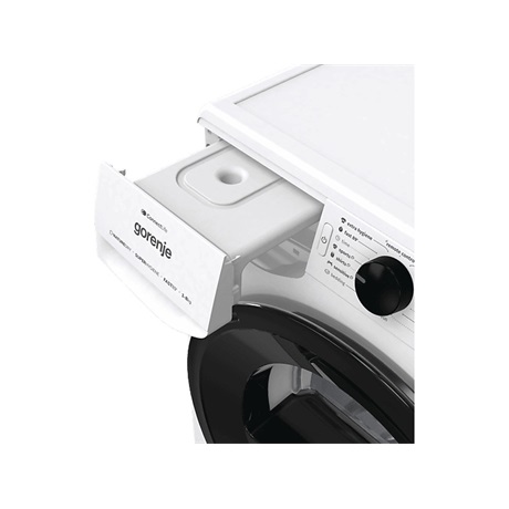 Gorenje DPNE83/GNLWIFI Hőszivattyús szárítógép