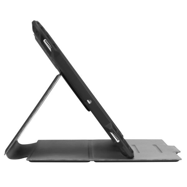 TARGUS Tablet Case - Samsung / Pro-Tek™ Case for Samsung Galaxy® Tab A8 10.5” TARGUS Tablet Case - Samsung / Pro-Tek™ Case for Samsung Galaxy® Tab A8 10.5”