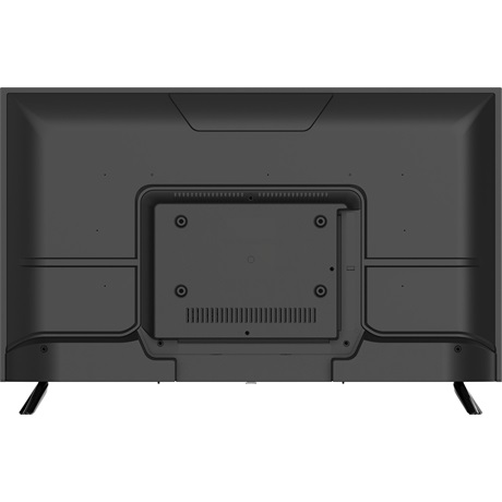 Tesla 43M335BFS FHD SMART LED Televízió