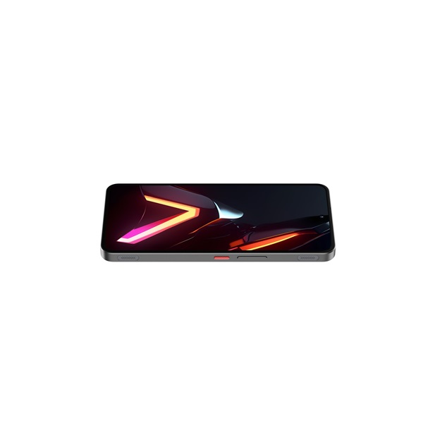 ZTE nubia Neo 3 GT 6,8" 5G 12/256GB DualSIM okostelefon Szürke