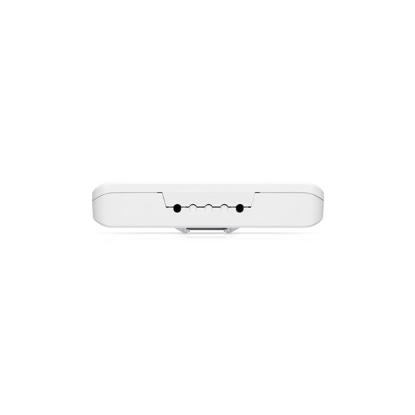 Ubiquiti UniFi Switch Flex Utility Ubiquiti UniFi Switch Flex Utility
