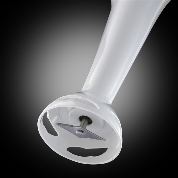 Russell Hobbs 22240-56 Explore botmixer