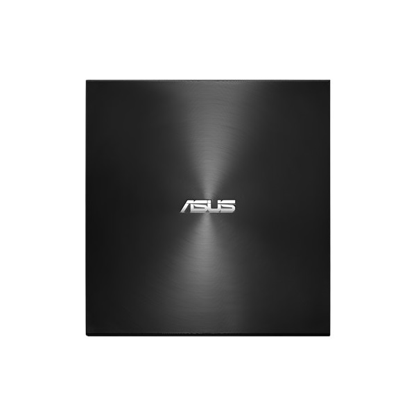 ASUS ZenDrive U9M SDRW-08U9M-U