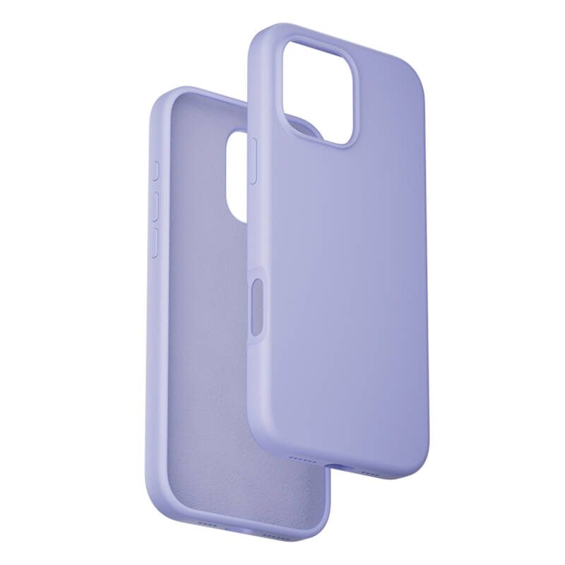 Vention KUHG0-10 tok iPhone 16 MagSafe (zöld) Vention KUHG0-10 tok iPhone 16 MagSafe (zöld)