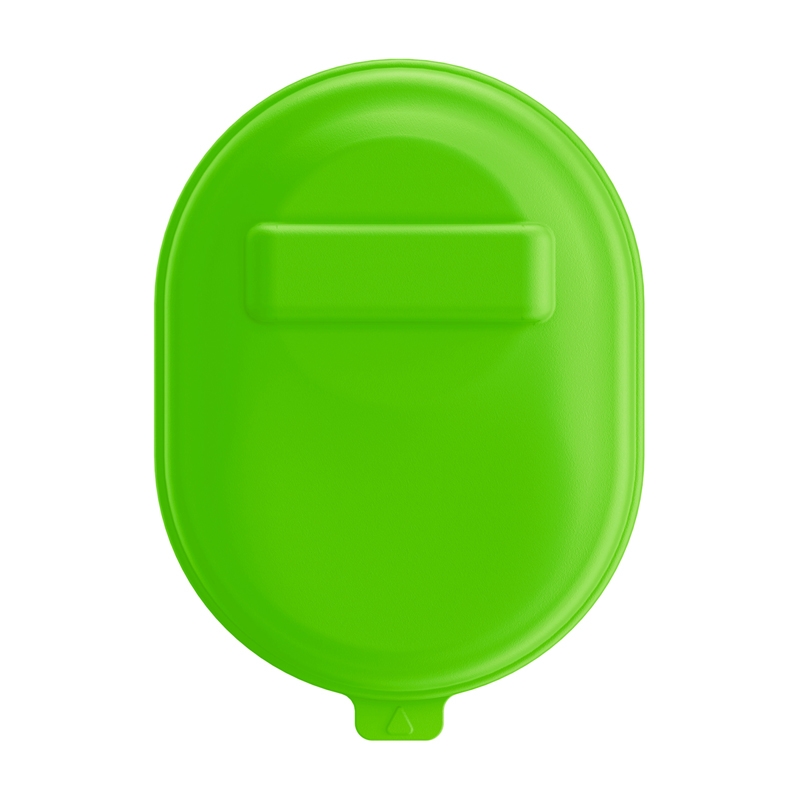 RainPoint 4 zónás esőztető vezérlő alkalmazással Bluetooth-al