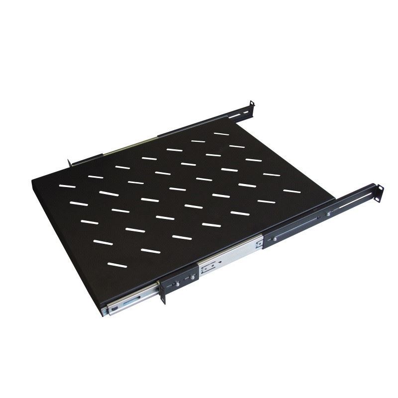 WP Rack polc 1U 550x800mm fekete (WPN-ASS-141080-B) WP Rack polc 1U 550x800mm fekete (WPN-ASS-141080-B)