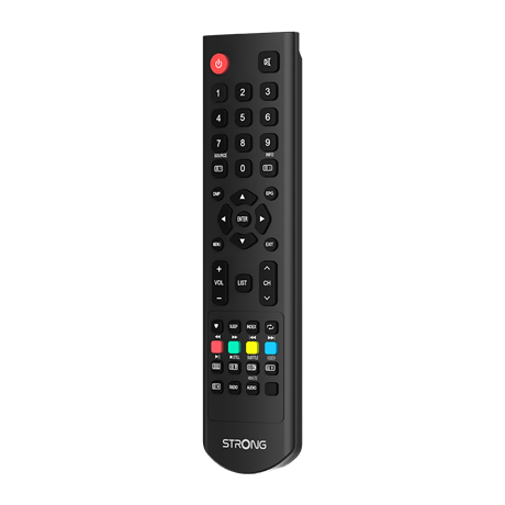 Strong SRT32HF2003 HD LED TV