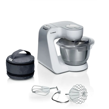 Bosch MUM58200 Konyhai robotgép Bosch MUM58200 Konyhai robotgép