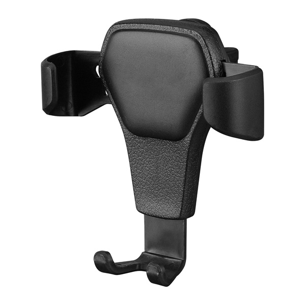 S-Link  SL-AT38 Állítható univerzális Autós tartó  Fekete