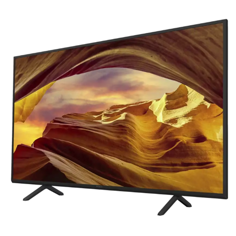 Sony KD65X75WLPAEP UHD SMART LED TV