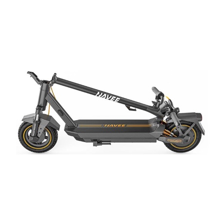 Navee GT3 MAX Elektromos roller