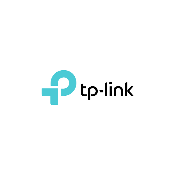 TP-LINK 12V/2.5A - 1.2A-1A Tápegység 