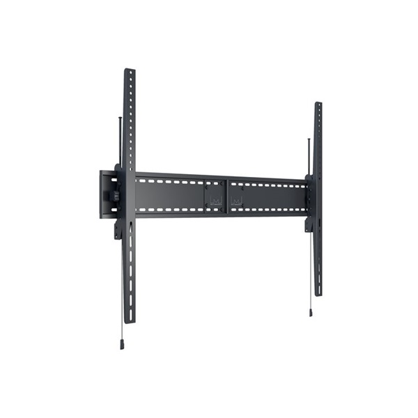 MULTIBRACKETS Fali konzol, M Universal Tilt Wallmount SD MAX 1200x900 (63-110", 125 kg) MULTIBRACKETS Fali konzol, M Universal Tilt Wallmount SD MAX 1200x900 (63-110", 125 kg)
