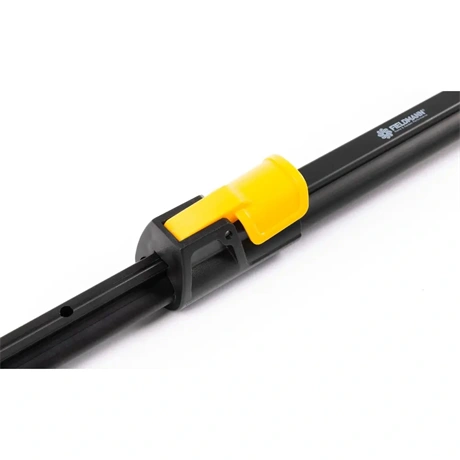 Fieldmann FZNR 1023 teleszkópos ágvágó